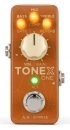  IK Multimedia TONEX One Double Special Limited Edition 