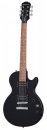 Epiphone ZERO TOUCH Special II EB Epiphone ZERO TOUCH Special II EB