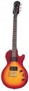 Epiphone ZERO TOUCH Special II HS Epiphone ZERO TOUCH Special II HS