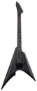  ESP LTD ARROW BLACK METAL BLS 
