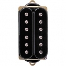  DiMarzio DP 156FBK Humbucker From Hell 