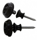  Dunlop SLS1033BK 