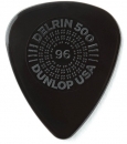  Dunlop 450R 0.96 PRIME GRIP DELRIN 