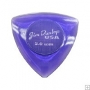  Dunlop 473R Tri Stubby 2.0 