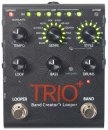  Digitech Trio Plus Band Creator 