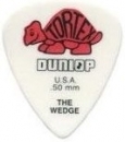  Dunlop 424P 0.50 