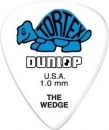  Dunlop 424P 1.00 