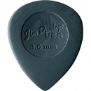  Dunlop 445R Big Stubby 3 