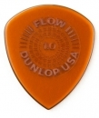  Dunlop 549P1.0 Flow Standard Grip 