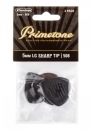  Dunlop Akira Takasaki Custom Primetone 3 pcs 