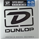  Dunlop DBSBN 45-125 