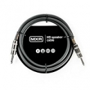  Dunlop DCSTHD6 Speaker Cable 