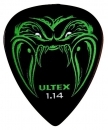 Dunlop Hetfields Black Fang 1.14 PH1120 