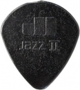  Dunlop Nylon Jazz 1.18 mm 47R2S 