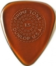  Dunlop Primetone 1.50 mm 510P 