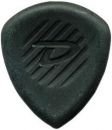  Dunlop Primetone 5.00 mm 477P508 