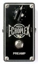  Dunlop EP-101 Echoplex 