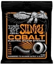  Ernie Ball 2722 9-46 