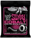  Ernie Ball 2723 9-42 
