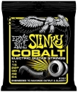  Ernie Ball 2727 11-54 