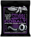  Ernie Ball 2731 55-110 