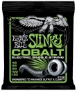  Ernie Ball 2736 45-130 
