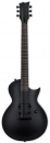  ESP LTD EC-BLACK METAL BLS 