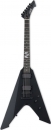  ESP LTD Vulture BLKS 