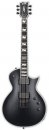  ESP E-II Eclipse BLKS 