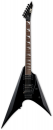  ESP LTD ARROW-200 BLK 
