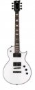  ESP LTD EC-256 SW 