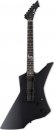  ESP LTD Snakebyte BLKS 