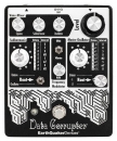  EarthQuaker Devices Data Corrupter 