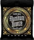 Ernie Ball 2566 12-54 