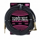  Ernie Ball EB 6086 