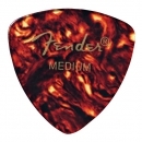  Fender 346 Shell Medium 12 Pack 
