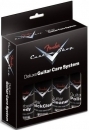  Fender Deluxe Custom Shop Guitar Care Kit (4 pack) 