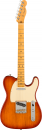  Fender American Professional II Telecaster MN SSB 