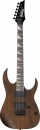  Ibanez GRG121DX 