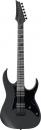  Ibanez GRGR131EX BKF 