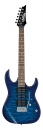  Ibanez GRX70QA TBB 