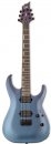  ESP LTD H-1001 VLANDS VAS 