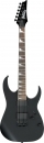  Ibanez GRG121DX- 