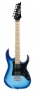  Ibanez GRGM21M BLT 