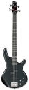  Ibanez GSR200 BK 