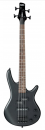  Ibanez GSRM20B WK 