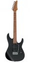  Ibanez AZ2402 BKF 