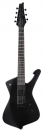  Ibanez ICTB721 BKF 