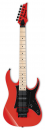 Ibanez RG550 RF 