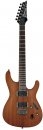  Ibanez S521 MOL 